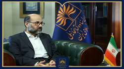 هویت ایرانی و تاب‌آوری فرهنگی در روزهای حساس جنگ
